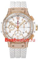 Hublot Big Bang 341.PE.230.RW.094