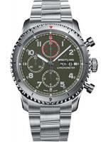 Breitling Navitimer 8 A133161A1L1A1