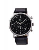 Orient CHRONOGRAPH RA-KV0404B10B