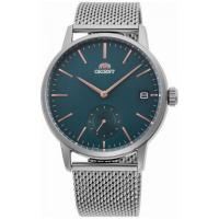 Orient Basic Quartz RA-SP0006E10B