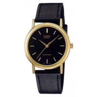 Casio Collection MTP-1095Q-1A