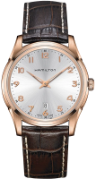 Hamilton H38541513