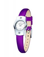 SOKOLOV Why Not 123.30.00.001.01.06.2