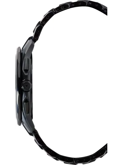 Casio Oceanus OCW-S7000B-2A