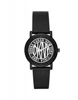 DKNY Soho NY2765