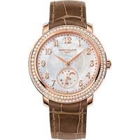 Patek Philippe Grand Complications 4968R-001