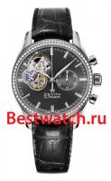 Zenith Chronomaster 16.2150.4062_91.C760
