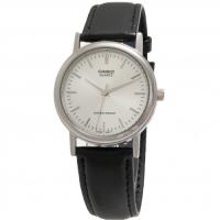 Casio Collection MTP-1095E-7A