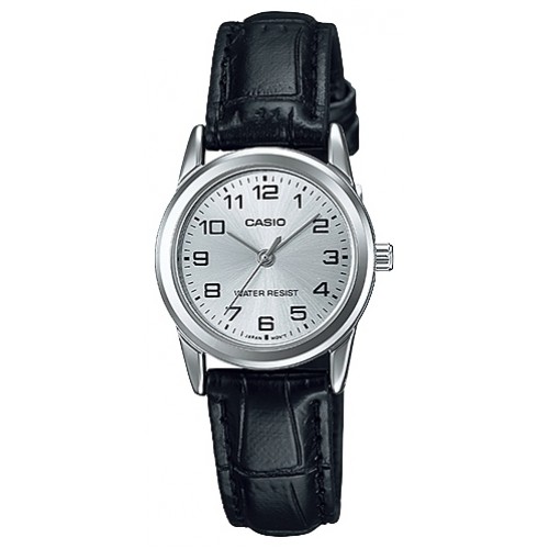 Casio Collection LTP-V001L-7B
