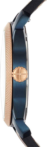 Fossil Machine FS5266