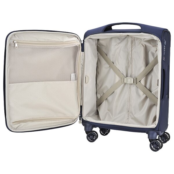 Samsonite 39D-11003