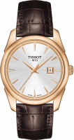 Tissot T920.210.76.031.00