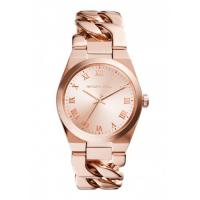 Michael Kors  MK3414