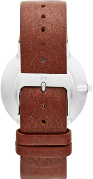 Skagen Ancher SKW6095