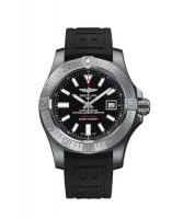 Breitling Avenger II Seawolf A1733110-BC30-153S