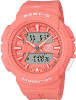 Casio Baby-G BGA-240BC-4A