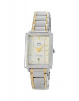 Q&Q General Collection BL65-401