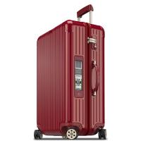 RIMOWA Salsa Deluxe 70 E-TAG 831.70.53.5.0.1