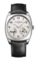 Vacheron Constantin Harmony 7810S-000G-B142