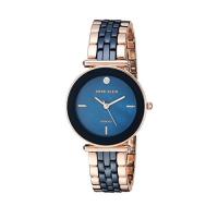 Anne Klein Diamond 3158NVRG