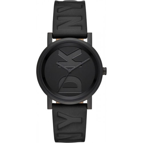 DKNY  NY2783