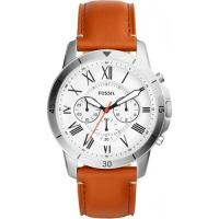 Fossil  FS5343