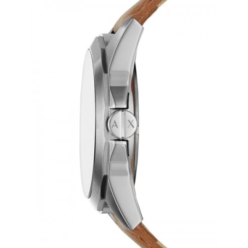 Armani Exchange  AX2635