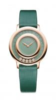 Chopard Happy Diamonds 209429-5107