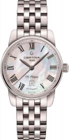 Certina Podium C001.007.11.113.00