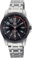 Q&Q Casual Q708-405