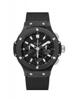 Hublot Big Bang 301.CI.1770.RX