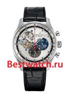 Zenith Chronomaster 03.2040.4061_69.C496