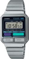 Casio Vintage A120WE-1A
