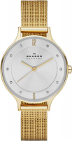 Skagen Mesh SKW2150