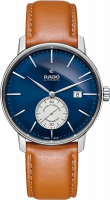 Rado R22880205