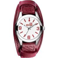 Moschino  MW0417