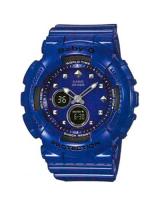 Casio Baby-G BA-125-2A