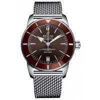 Breitling Superocean Heritage II B20 Automatic 42 AB201033-Q617-154A