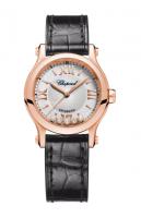 Chopard Happy sport 274893-5001