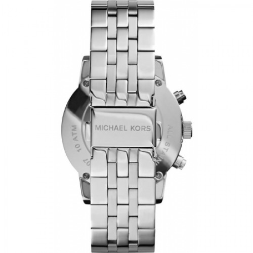 Michael Kors Ritz MK5020