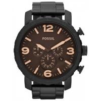 Fossil  JR1356
