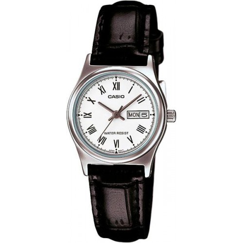 Casio Collection LTP-V006L-7B