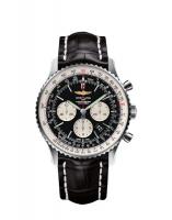 Breitling Navitimer 01 (46 мм) AB012721-BD09-760P