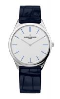 Vacheron Constantin Historiques 33155-000P-B169