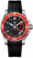 Longines L3.696.4.59.2