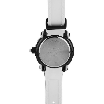 Q&Q Attractive DA44-504