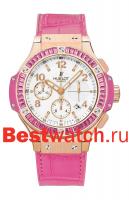 Hublot Big Bang 341.PP.2010.LR.1933