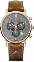 Maurice Lacroix EL1098-PVP01-210-1
