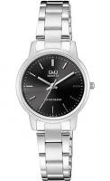 Q&Q Casual QA47-212