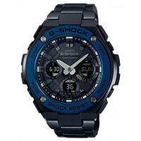 Casio G-Shock GST-W110BD-1A2